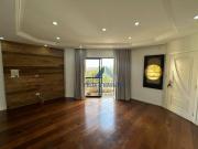 Apartamento com 3 dormitórios à venda, 129 m² por R$...