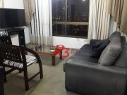 Apartamento com 3 dormitórios à venda, 130 m² Centro São...