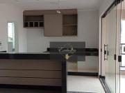 Apartamento à venda, 130 m² por R$ 1.198.628,18 Jardim...