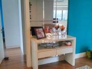 Apartamento com 3 dormitórios à venda, 130 m² por R$...