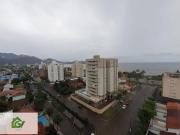 Apartamento com 3 dormitórios à venda, 130 m² por R$...