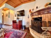 Apartamento com 3 dormitórios à venda, 130 m² por R$...