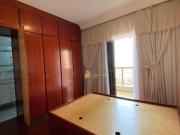 Apartamento com 3 dormitórios à venda, 130 m² por R$...