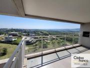 Apartamento com 3 dormitórios à venda, 130 m² por R$...