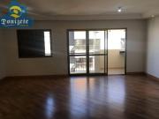 Apartamento com 3 dormitórios à venda, 130 m² por R$...