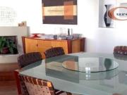 Apartamento com 3 dormitórios à venda, 130 m² por R$...