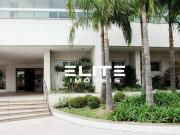 Apartamento com 3 dormitórios à venda, 130 m² por R$...