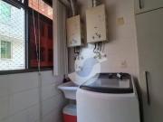 Apartamento com 3 dormitórios à venda, 130 m² por R$...