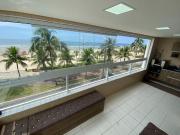 Apartamento com 3 dormitórios à venda, 130 m² por R$...