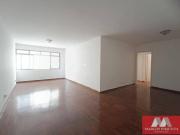 Apartamento com 3 dormitórios à venda, 130 m² por R$...