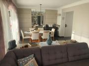 Apartamento com 3 dormitórios à venda, 130 m² por R$...