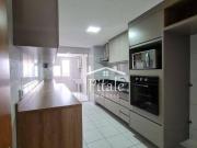 Apartamento com 3 dormitórios à venda, 130 m² por R$...