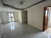 Apartamento com 3 dormitórios à venda, 130 m² por R$...