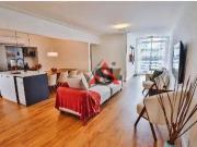 Apartamento com 3 dormitórios à venda, 130 m² por R$...