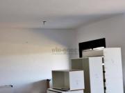 Apartamento com 3 dormitórios à venda, 130 m² por R$...