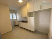 Apartamento com 3 dormitórios à venda, 130 m² por R$...
