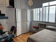 Apartamento com 3 dormitÃ³rios Ã venda, 130 mÂ² por RS...