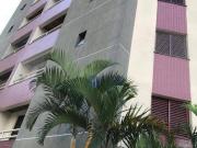 Apartamento com 3 dormitórios à venda, 130 m² por R$...