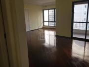 Apartamento, 130 m² venda por R$ 1.500.000,00 ou aluguel...
