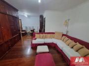 Apartamento com 3 dormitórios à venda, 130 m² por R$...