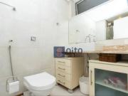 Apartamento com 3 dormitÃ³rios Ã venda, 130 mÂ² por R$...