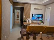 Apartamento com 3 dormitórios à venda, 130 m² por R$...