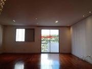 Apartamento com 3 dormitórios à venda, 130 m² por R$...