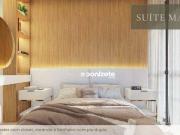 Apartamento com 3 dormitórios à venda, 130 m² por R$...