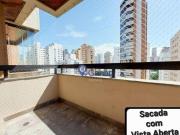 Apartamento com 3 dormitórios à venda, 130 m² por R$...