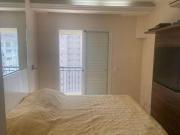 Apartamento com 3 dormitórios à venda, 130 m² por R$...