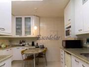 Apartamento com 3 dormitórios à venda, 130 m² por R$...