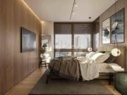 Apartamento com 3 dormitórios à venda, 130 m² por R$...