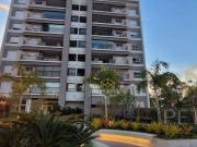 Apartamento com 3 dormitórios à venda, 130 m² por R$...