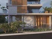 Apartamento com 3 dormitórios à venda, 130 m² por R$...