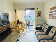 Apartamento com 3 dormitórios à venda, 130 m² por R$...