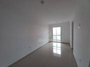 Apartamento com 3 dormitórios à venda, 130 m² por R$...