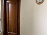 Apartamento com 3 dormitórios à venda, 130 m² por R$...