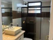 Apartamento com 3 dormitórios à venda, 130 m² por R$...