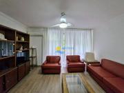 Apartamento próximo à praia com lazer — Pitangueiras —...