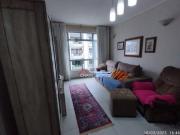 Apartamento com 3 dormitórios à venda, 106 m² por R$...