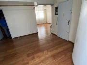 Apartamento com 3 dormitórios à venda, 130 m² por R$...