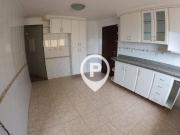 Apartamento com 3 dormitórios à venda, 130 m² por R$...