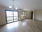 Apartamento com 3 dormitórios à venda, 130 m² por R$...