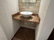 Apartamento com 3 dormitórios à venda, 130 m² por R$...