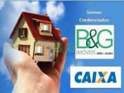 Apartamento à venda, 130 m² por R$ 809.389,16 Aclimação...