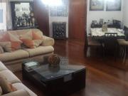 Apartamento com 3 dormitórios à venda, 130 m² por R$...