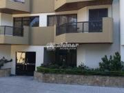 Apartamento com 3 dormitórios à venda, 130 m² por R$...