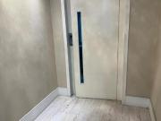 Apartamento com 3 dormitórios à venda, 130 m² por R$...