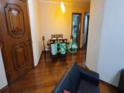 Apartamento com 3 dormitórios à venda, 130 m² por R$...