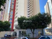 Apartamento com 3 dormitórios à venda, 130 m² por R$...
